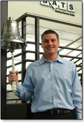 Joel Miller
