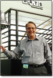 Mike Urbom
