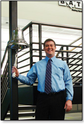 Brian Murphy
