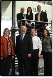National Investor Relations Institute