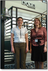 Ernst & Young