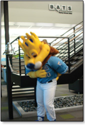 Sluggerrr