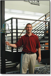 Paul M. Borchardt