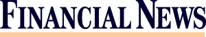 Institutional Investor's Logo